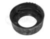 MEYLE 014 032 0016 Spring Mounting